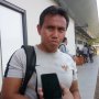 Ini Kata Bima Sakti Soal Mental Pemain Jelang Kualifikasi Piala Asia U-16