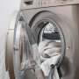 Akibat Dicuci di Laundry, Wanita Ini Syok Lihat Bentuk Kerudung Plisket Jadi Begini