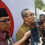Plt Walkot Blitar Diingatkan Komisioner KPK Agar Tidak Terjerumus Korupsi