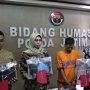 Diiming-imingi Uang Rp 20 Ribu, Bang Jek Cabuli Belasan Anak di Tulungagung