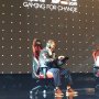 Buka IDByte Esports 2019, Rudiantara: Potensi Industri Game Indonesia Besar