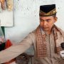 Mengamuk, Putra Elvy Sukaesih Hampir Tebas Kepala Penjual Rokok