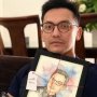 Gunawan Tak Klop dengan Artis Inisial A, Nama Ayu Azhari Ramai Disinggung