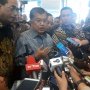 Wapres JK hingga Menhub Kembali Kenang saat Habibie Kembangkan Teknologi