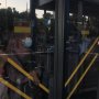 Polisi Tindaklanjuti Kasus Pemukulan Jurnalis Republika di Bus TransJakarta