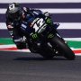 Datang ke Aragon, Vinales Siap Jadi Kelinci Percobaan