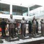 Berkunjung ke Museum Kepresidenan RI, Mengenang Sosok BJ Habibie