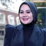 Rupanya, Ini Alasan Sarita Abdul Mukti Mau Dekat dengan Vicky Prasetyo