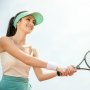 Hari Olahraga Nasional, Yuk Main Tenis untuk Tingkatkan Harapan Hidup