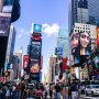 Arkeolog Temukan Puing New York Berusia 5.000 Tahun