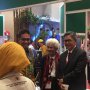 Ibu Kota yang Baru Ada di Kaltim, Begini Kira-kira Gambarannya...