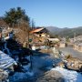 Sering Jadi Lokasi Drakor, Yuk Cari Tahu Lebih Jauh Tentang Gyeonggi-Do