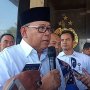 Polda Jatim Sebut Temukan Aliran Dana Besar Milik Veronica Koman