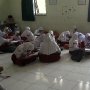 Pemkot Bekasi Siapkan Anggaran Meubelair Sekolah Rp 11 Miliar