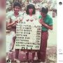 Viral Potret Jadul Menu Makanan Harganya Bikin Salfok, Warganet: GoFood Tiap Hari