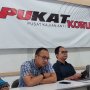Pukat UGM: Pimpinan Baru KPK Buat Masa Depan Pemberantasan Korupsi Suram