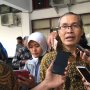 Jumlah Penerima Bansos Daerah Bertambah, KPK: Kepala Daerahnya Gagal
