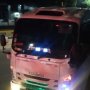 Disalip Ambulans, Pemobil di Sumatera Merinding Lihat Kursi Pengemudi