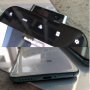 Vivo V17 Pro Ponsel Vivo Pertama yang Punya USB Type C, Telat?