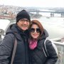 Bikin Kaget, Istri Gunawan Sudrajat Mengaku Sudah Pisah Ranjang dengan Suami, Ingin Cerai?