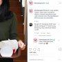 Protes Budaya Beberes Sendiri, Ini Jawaban Menohok Admin KFC