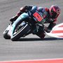 Hasil FP1 MotoGP San Marino: Quartararo Tercepat, Rossi di Luar 5 Besar