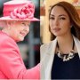 Hits 5 Berita Kesehatan: Rahasia Sehat Ratu Elizabeth hingga Dokter Reisa