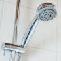 Hindari Pasang Water Heater Jika Kandungan Air di Rumah Tinggi Zat Besi