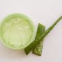 Gel Aloe Vera Tak Cocok untuk Kulit Kering, Apa Dampaknya?
