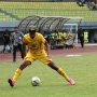 Prediksi Bhayangkara FC vs Persib Bandung di Liga 1 2019