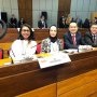 DPR Nilai, Angka PDB Bukan Tolok Ukur Kesejahteraan Masyarakat