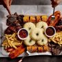 D'Low Meat Gastro, Restoran yang Miliki Olahan Daging Melimpah