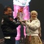 Kompetisi PUBG Mobile di IDByte Esports 2019 Usung Kesetaraan Gender