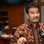 Komisi X Dorong Perpusnas Jalankan Program Pembangunan SDM