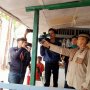 Putra Elvy Sukaesih Gagal Tebas Penjual Rokok dan 4 Berita Populer Lainnya