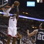 Situs Porno Ternama Ini Bakal Sponsori Markas Miami Heat