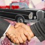 Sungguh Tega! Aksi Sales di Dealer Mobil Usir Pembeli yang Berprofesi Jadi Petani