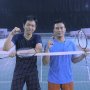 EKSKLUSIF: Ngobrol Santai Bareng Hendra / Ahsan