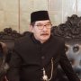Mengenang Antasari Azhar: Dari Jaksa Tegas hingga Ketua KPK di Era SBY yang Kontroversial