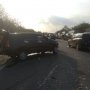 Tabrakan Beruntun di Tol Tangerang - Merak, 9 Orang Jadi Korban