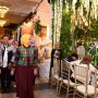 Buka Pameran Catering, Atalia Kamil : Perluas Jaringan dan Kreativitas