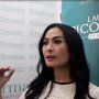 Selektif Pilih Klinik Perawatan Wajah, Ini Tips dari Iis Dahlia