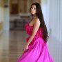 Setelah 30 Tahun, Demi Moore Kembali Berpose Tanpa Busana