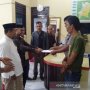 Pimpin Prosesi Nikah Liar, Penghulu Gadungan Dipolisikan KUA Aceh