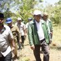 Wagub Jabar Sebut Curugsawer Pangandaran Bisa Jadi Destinasi Wisata