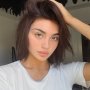 Bikin Pangling, Selebgram Ini Jago Banget Tiru Gaya Kylie Jenner