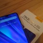Ini Dia, Dua Daya Tarik realme 5 Pro Untuk Anak Muda