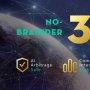 AI Gain,  Platform Manajemen Keuangan Digital yang Profesional