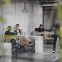 Mengintip Syahdunya Kedai Kopi Ray Coffee di Yogya, Milik Adik Boy William