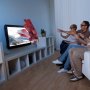 Keren, Bosch Kembangkan Layar Berteknologi 3D di Kabin Mobil